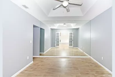 896 Rose Court, Wellington, FL 33414 - Photo 19