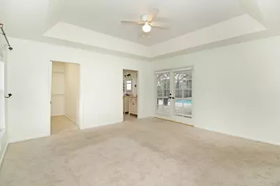 896 Rose Court, Wellington, FL 33414 - Photo 25
