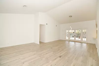 896 Rose Court, Wellington, FL 33414 - Photo 23