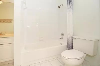 896 Rose Court, Wellington, FL 33414 - Photo 41
