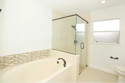 896 Rose Court, Wellington, FL 33414 - Photo 49