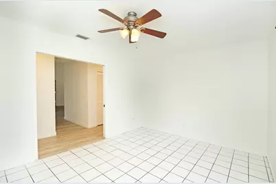 896 Rose Court, Wellington, FL 33414 - Photo 43
