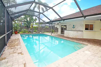 896 Rose Court, Wellington, FL 33414 - Photo 53