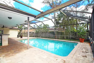 896 Rose Court, Wellington, FL 33414 - Photo 55