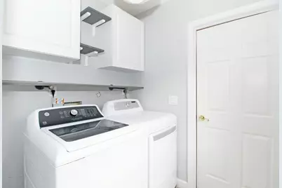 896 Rose Court, Wellington, FL 33414 - Photo 29