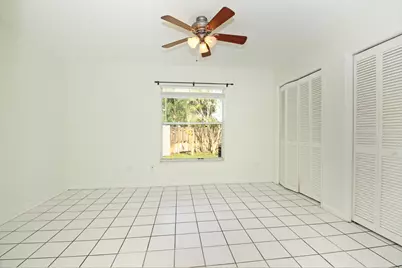 896 Rose Court, Wellington, FL 33414 - Photo 45