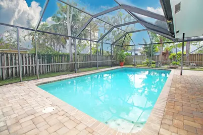 896 Rose Court, Wellington, FL 33414 - Photo 57