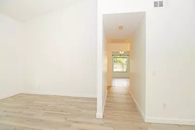 896 Rose Court, Wellington, FL 33414 - Photo 27