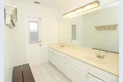896 Rose Court, Wellington, FL 33414 - Photo 39