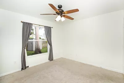 896 Rose Court, Wellington, FL 33414 - Photo 37