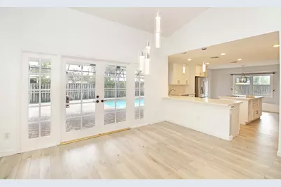 896 Rose Court, Wellington, FL 33414 - Photo 59