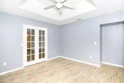 896 Rose Court, Wellington, FL 33414 - Photo 17