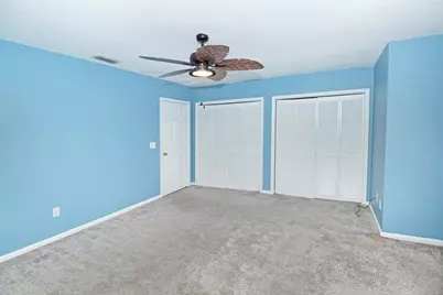896 Rose Court, Wellington, FL 33414 - Photo 61