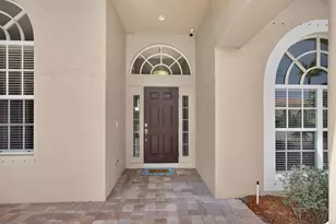 3738 Victoria Rd, West Palm Beach, FL 33411 - Photo 9