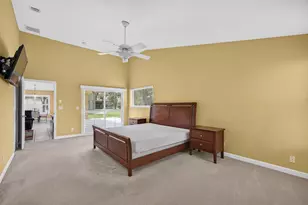 3738 Victoria Rd, West Palm Beach, FL 33411 - Photo 43