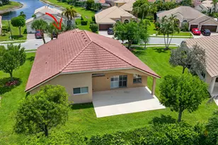 3738 Victoria Rd, West Palm Beach, FL 33411 - Photo 53