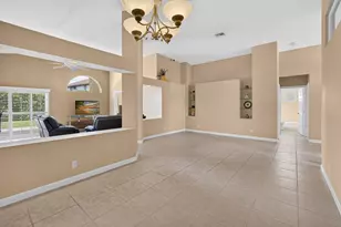 3738 Victoria Rd, West Palm Beach, FL 33411 - Photo 13
