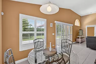 3738 Victoria Rd, West Palm Beach, FL 33411 - Photo 23