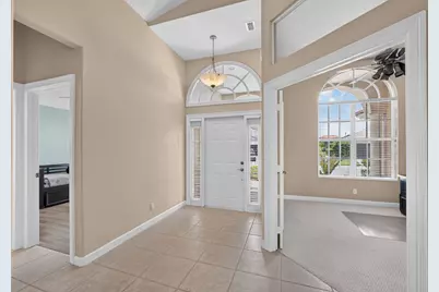 3738 Victoria Road, West Palm Beach, FL 33411 - Photo 35