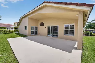 3738 Victoria Rd, West Palm Beach, FL 33411 - Photo 49