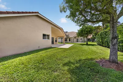 3738 Victoria Road, West Palm Beach, FL 33411 - Photo 47