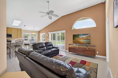 3738 Victoria Road, West Palm Beach, FL 33411 - Photo 15