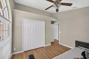3738 Victoria Rd, West Palm Beach, FL 33411 - Photo 37