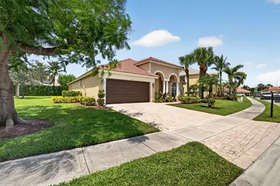 3738 Victoria Road, West Palm Beach, FL 33411 - Photo 5