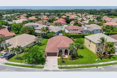 3738 Victoria Road, West Palm Beach, FL 33411 - Photo 1