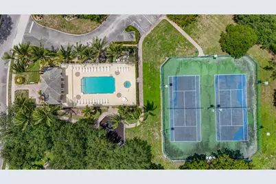 3738 Victoria Road, West Palm Beach, FL 33411 - Photo 65