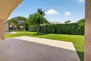 3738 Victoria Rd, West Palm Beach, FL 33411 - Photo 51