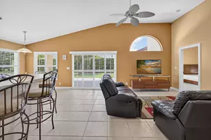 3738 Victoria Rd, West Palm Beach, FL 33411 - Photo 17