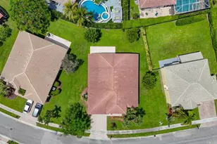 3738 Victoria Rd, West Palm Beach, FL 33411 - Photo 55
