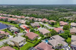 3738 Victoria Rd, West Palm Beach, FL 33411 - Photo 59