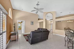 3738 Victoria Rd, West Palm Beach, FL 33411 - Photo 21