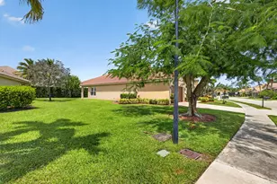 3738 Victoria Rd, West Palm Beach, FL 33411 - Photo 5