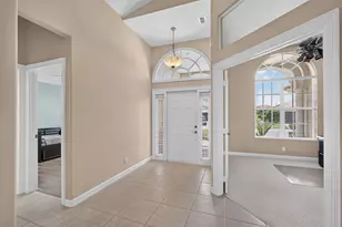 3738 Victoria Rd, West Palm Beach, FL 33411 - Photo 35