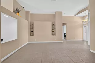 3738 Victoria Rd, West Palm Beach, FL 33411 - Photo 15