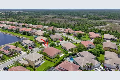 3738 Victoria Road, West Palm Beach, FL 33411 - Photo 59