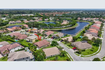 3738 Victoria Road, West Palm Beach, FL 33411 - Photo 61