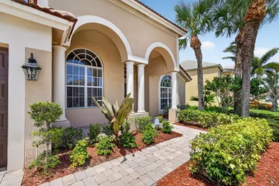 3738 Victoria Road, West Palm Beach, FL 33411 - Photo 7