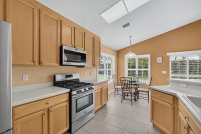 3738 Victoria Road, West Palm Beach, FL 33411 - Photo 31