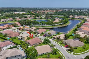 3738 Victoria Rd, West Palm Beach, FL 33411 - Photo 61