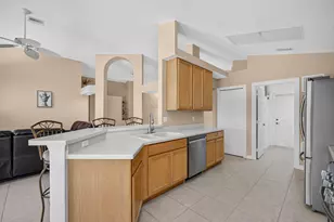 3738 Victoria Rd, West Palm Beach, FL 33411 - Photo 27