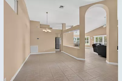 3738 Victoria Road, West Palm Beach, FL 33411 - Photo 11