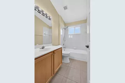 3738 Victoria Road, West Palm Beach, FL 33411 - Photo 39