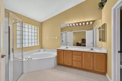 3738 Victoria Road, West Palm Beach, FL 33411 - Photo 45