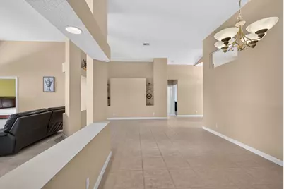 3738 Victoria Road, West Palm Beach, FL 33411 - Photo 13
