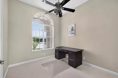 3738 Victoria Road, West Palm Beach, FL 33411 - Photo 33