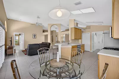 3738 Victoria Road, West Palm Beach, FL 33411 - Photo 23